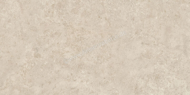  Ceramiche Caesar Hold Loam 60x120 cm Bodenfliese / Wandfliese Matt Eben Soft AIZZ | 672037