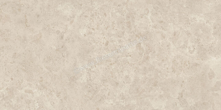  Ceramiche Caesar Hold Loam 60x120 cm Bodenfliese / Wandfliese Matt Eben Naturale AIZF | 672040