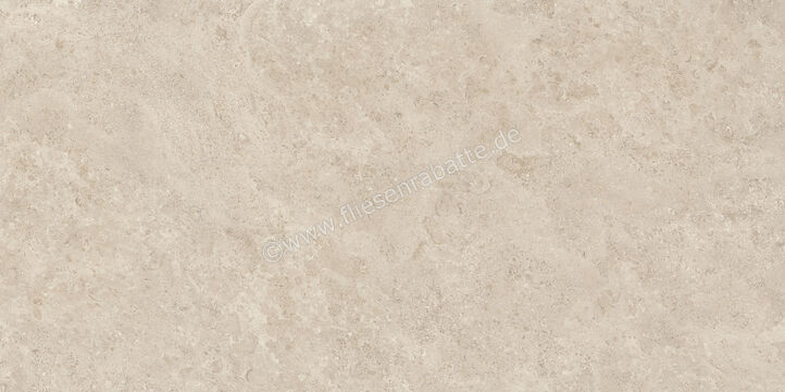  Ceramiche Caesar Hold Loam 60x120 cm Bodenfliese / Wandfliese Matt Eben Naturale AIZF | 672043