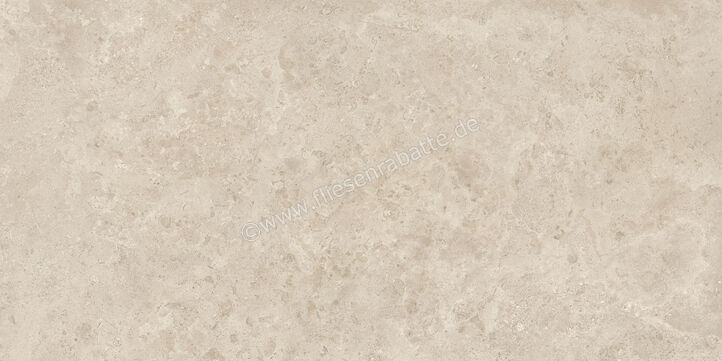  Ceramiche Caesar Hold Loam 60x120 cm Bodenfliese / Wandfliese Matt Eben Naturale AIZF | 672046