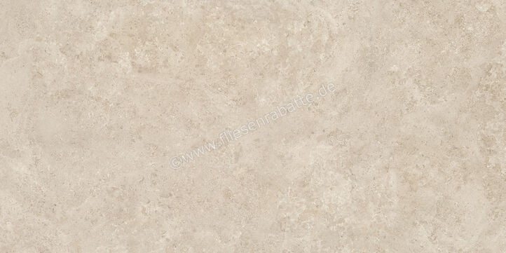  Ceramiche Caesar Hold Loam 60x120 cm Bodenfliese / Wandfliese Matt Eben Naturale AIZF | 672049