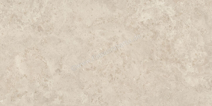  Ceramiche Caesar Hold Loam 60x120 cm Bodenfliese / Wandfliese Matt Eben Naturale AIZF | 672052