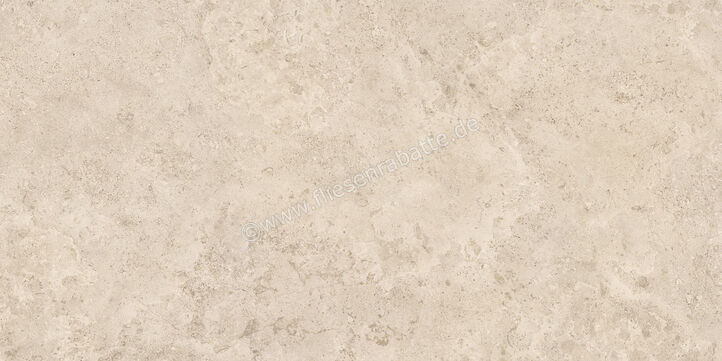  Ceramiche Caesar Hold Grain 60x120 cm Bodenfliese / Wandfliese Matt Eben Naturale AIZE | 672055