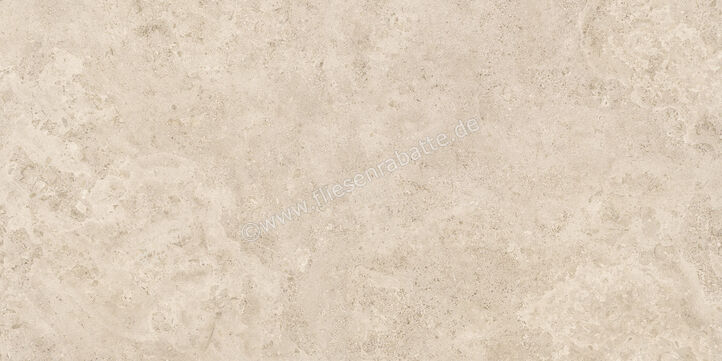  Ceramiche Caesar Hold Grain 60x120 cm Bodenfliese / Wandfliese Matt Eben Naturale AIZE | 672058