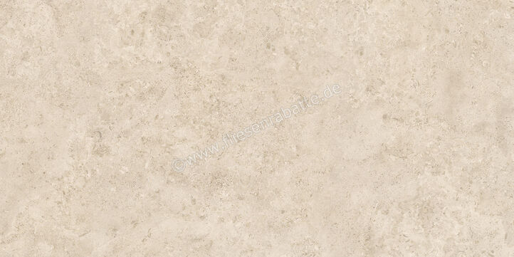  Ceramiche Caesar Hold Grain 60x120 cm Bodenfliese / Wandfliese Matt Eben Soft AIZY | 672061