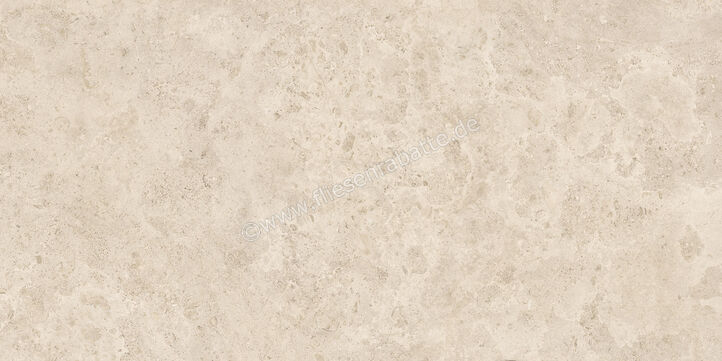  Ceramiche Caesar Hold Grain 60x120 cm Bodenfliese / Wandfliese Matt Eben Naturale AIZE | 672064
