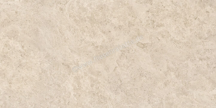  Ceramiche Caesar Hold Grain 60x120 cm Bodenfliese / Wandfliese Matt Eben Naturale AIZE | 672067