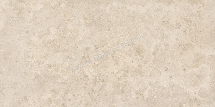  Ceramiche Caesar Hold Grain 60x120 cm Bodenfliese / Wandfliese Matt Eben Soft AIZY | 672070