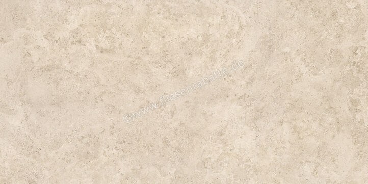  Ceramiche Caesar Hold Grain 60x120 cm Bodenfliese / Wandfliese Matt Eben Soft AIZY | 672073