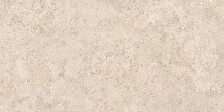  Ceramiche Caesar Hold Grain 60x120 cm Bodenfliese / Wandfliese Matt Eben Soft AIZY | 672076