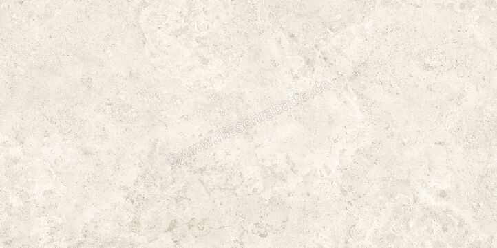  Ceramiche Caesar Hold Lume 60x120 cm Bodenfliese / Wandfliese Matt Eben Naturale AIZD | 672079