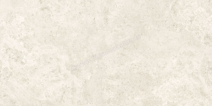  Ceramiche Caesar Hold Lume 60x120 cm Bodenfliese / Wandfliese Matt Eben Naturale AIZD | 672082