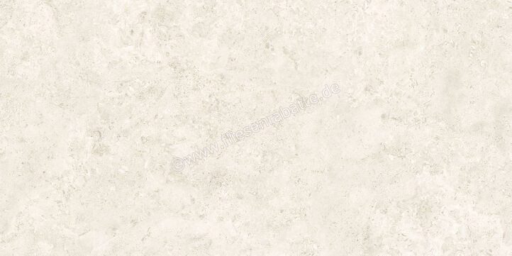  Ceramiche Caesar Hold Lume 60x120 cm Bodenfliese / Wandfliese Matt Eben Soft AIZX | 672085