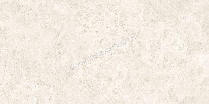  Ceramiche Caesar Hold Lume 60x120 cm Bodenfliese / Wandfliese Matt Eben Soft AIZX | 672088