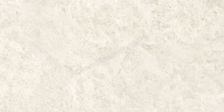  Ceramiche Caesar Hold Lume 60x120 cm Bodenfliese / Wandfliese Matt Eben Naturale AIZD | 672091