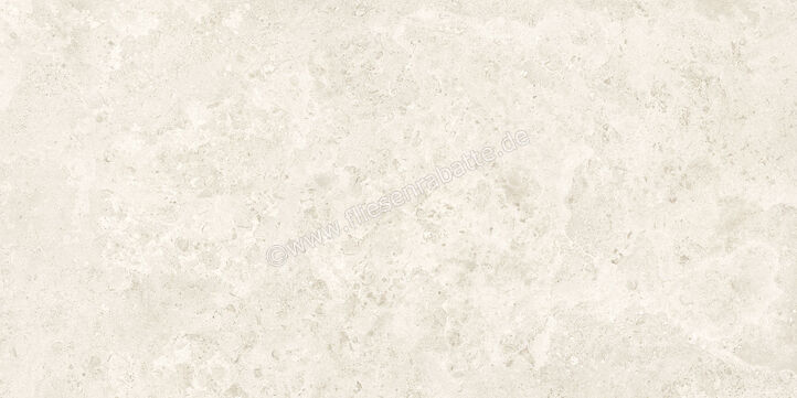  Ceramiche Caesar Hold Lume 60x120 cm Bodenfliese / Wandfliese Matt Eben Soft AIZX | 672094