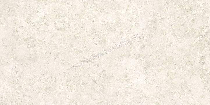  Ceramiche Caesar Hold Lume 60x120 cm Bodenfliese / Wandfliese Matt Eben Naturale AIZD | 672097