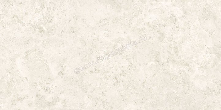  Ceramiche Caesar Hold Lume 60x120 cm Bodenfliese / Wandfliese Matt Eben Naturale AIZD | 672100