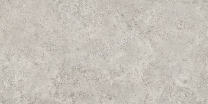  Ceramiche Caesar Hold Fade 60x120 cm Bodenfliese / Wandfliese Matt Eben Soft AIZW | 672103
