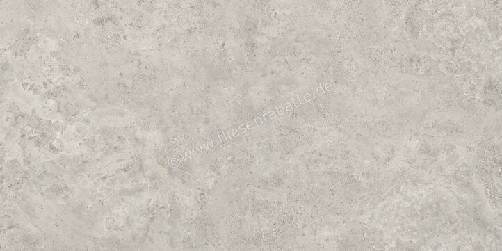  Ceramiche Caesar Hold Fade 60x120 cm Bodenfliese / Wandfliese Matt Eben Soft AIZW | 672106