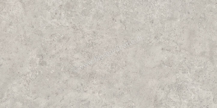  Ceramiche Caesar Hold Fade 60x120 cm Bodenfliese / Wandfliese Matt Eben Naturale AIZC | 672109