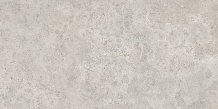  Ceramiche Caesar Hold Fade 60x120 cm Bodenfliese / Wandfliese Matt Eben Naturale AIZC | 672112