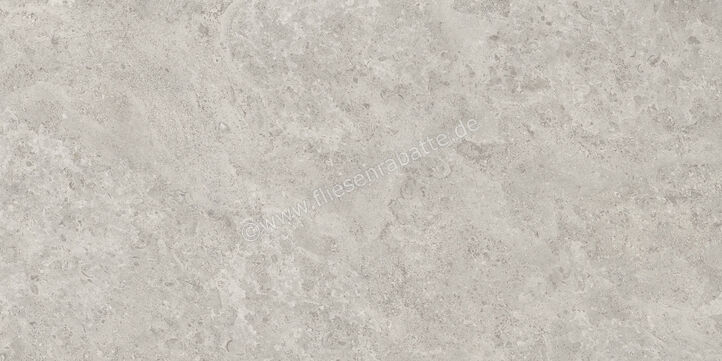  Ceramiche Caesar Hold Fade 60x120 cm Bodenfliese / Wandfliese Matt Eben Naturale AIZC | 672115