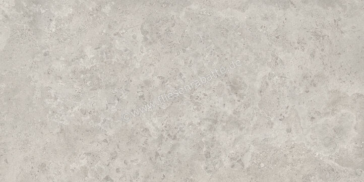  Ceramiche Caesar Hold Fade 60x120 cm Bodenfliese / Wandfliese Matt Eben Soft AIZW | 672118