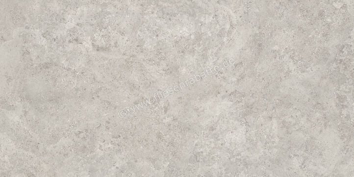 Ceramiche Caesar Hold Fade 60x120 cm Bodenfliese / Wandfliese Matt Eben Soft AIZW | 672121