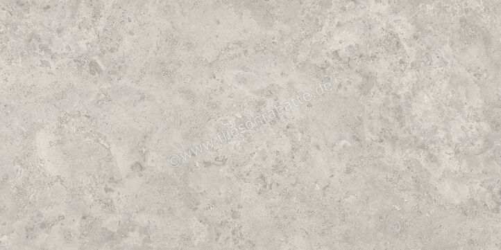  Ceramiche Caesar Hold Fade 60x120 cm Bodenfliese / Wandfliese Matt Eben Soft AIZW | 672124