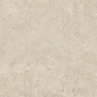  Ceramiche Caesar Hold Loam 80x80 cm Bodenfliese / Wandfliese Matt Eben Naturale AI1X | 672127