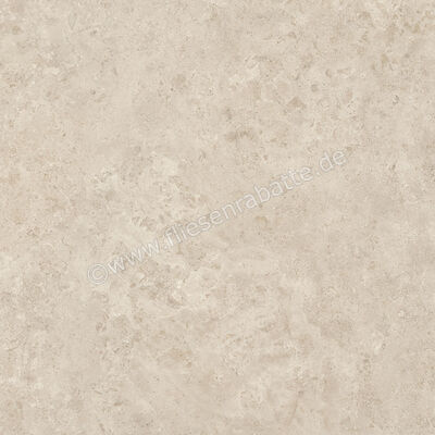  Ceramiche Caesar Hold Loam 80x80 cm Bodenfliese / Wandfliese Matt Eben Naturale AI1X | 672130