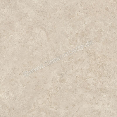  Ceramiche Caesar Hold Loam 80x80 cm Bodenfliese / Wandfliese Matt Eben Naturale AI1X | 672133