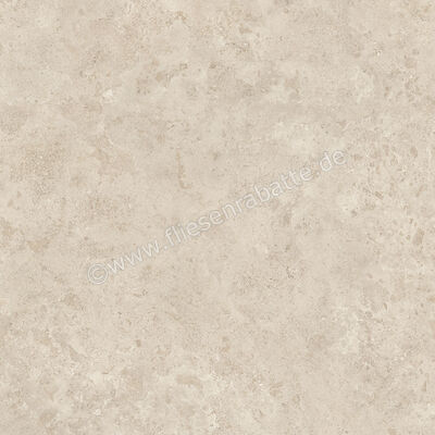  Ceramiche Caesar Hold Loam 80x80 cm Bodenfliese / Wandfliese Matt Eben Naturale AI1X | 672136