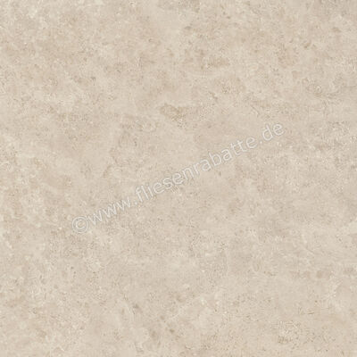  Ceramiche Caesar Hold Loam 80x80 cm Bodenfliese / Wandfliese Matt Eben Naturale AI1X | 672139