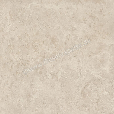  Ceramiche Caesar Hold Loam 80x80 cm Bodenfliese / Wandfliese Matt Eben Naturale AI1X | 672142