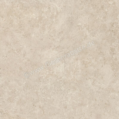  Ceramiche Caesar Hold Loam 80x80 cm Bodenfliese / Wandfliese Matt Eben Naturale AI1X | 672145
