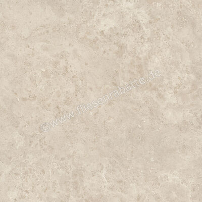  Ceramiche Caesar Hold Loam 80x80 cm Bodenfliese / Wandfliese Matt Eben Naturale AI1X | 672148