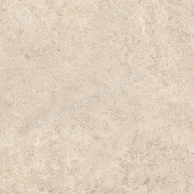  Ceramiche Caesar Hold Grain 80x80 cm Bodenfliese / Wandfliese Matt Eben Naturale AI1W | 672151