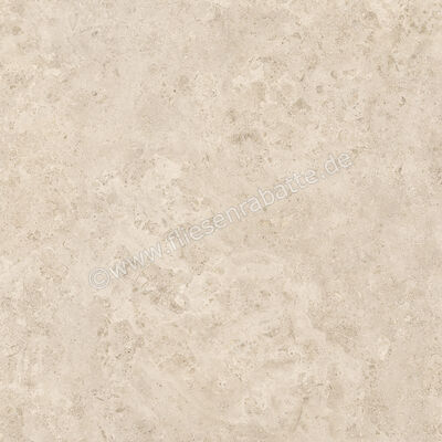  Ceramiche Caesar Hold Grain 80x80 cm Bodenfliese / Wandfliese Matt Eben Naturale AI1W | 672154