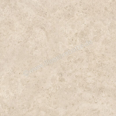  Ceramiche Caesar Hold Grain 80x80 cm Bodenfliese / Wandfliese Matt Eben Naturale AI1W | 672157