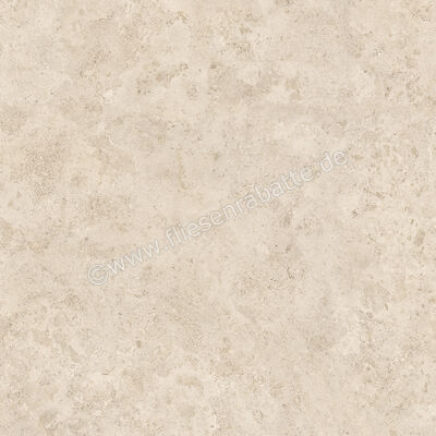  Ceramiche Caesar Hold Grain 80x80 cm Bodenfliese / Wandfliese Matt Eben Naturale AI1W | 672160