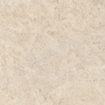  Ceramiche Caesar Hold Grain 80x80 cm Bodenfliese / Wandfliese Matt Eben Naturale AI1W | 672163