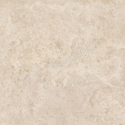  Ceramiche Caesar Hold Grain 80x80 cm Bodenfliese / Wandfliese Matt Eben Naturale AI1W | 672166