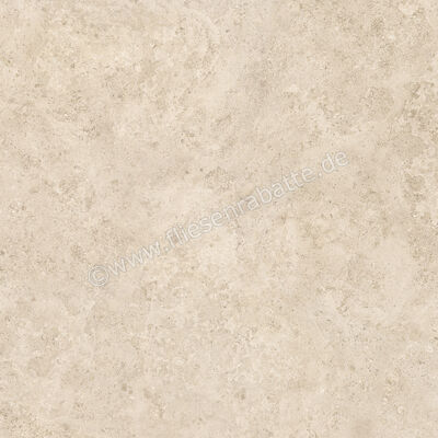  Ceramiche Caesar Hold Grain 80x80 cm Bodenfliese / Wandfliese Matt Eben Naturale AI1W | 672169