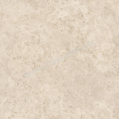  Ceramiche Caesar Hold Grain 80x80 cm Bodenfliese / Wandfliese Matt Eben Naturale AI1W | 672172