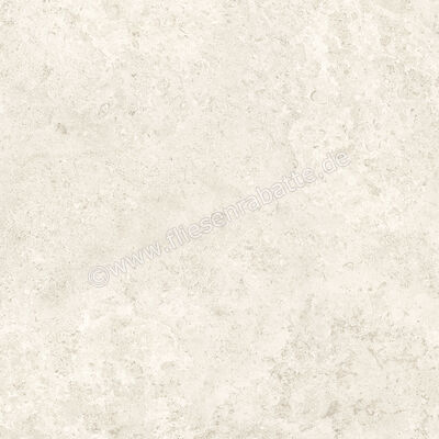 Ceramiche Caesar Hold Lume 80x80 cm Bodenfliese / Wandfliese Matt Eben Naturale AI1V | 672175