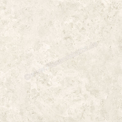 Ceramiche Caesar Hold Lume 80x80 cm Bodenfliese / Wandfliese Matt Eben Naturale AI1V | 672178