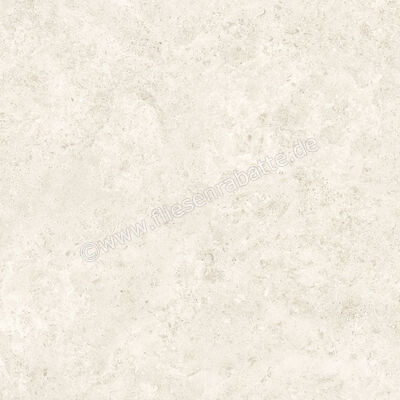  Ceramiche Caesar Hold Lume 80x80 cm Bodenfliese / Wandfliese Matt Eben Naturale AI1V | 672181