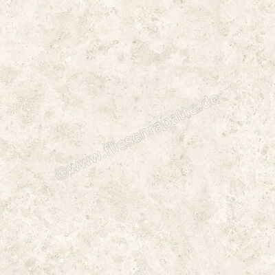 Ceramiche Caesar Hold Lume 80x80 cm Bodenfliese / Wandfliese Matt Eben Naturale AI1V | 672184